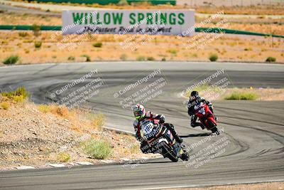 media/Oct-04-2025-Classic Track Days (Sat) [[b9f2049d9d]]/Races/2-215/